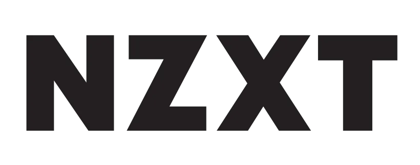 NZXT Promo Code: 20% Saving Your Order