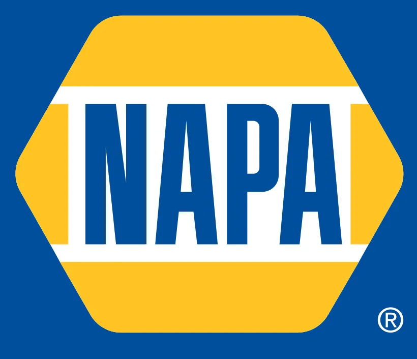 Slash 5% Reduction The Price At Napa