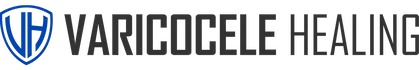 Get Save Up To $89.00 Saving With Varicocele Healing Coupns