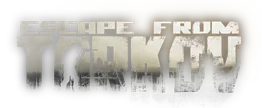 escapefromtarkov.com