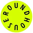 30% Saving Now At Roundhouse Discount Codes - $100 Saving Discount Code March 2025