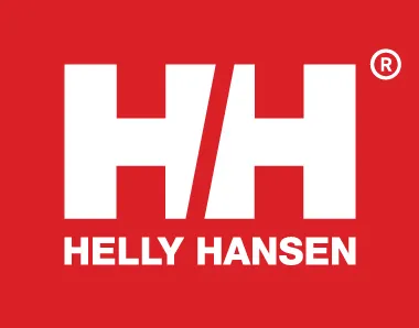 15% Saving At Helly Hansen + Limited Time Only