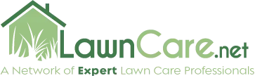 Sign Up And Get 50% Off Your 1st Order At Lawn Care