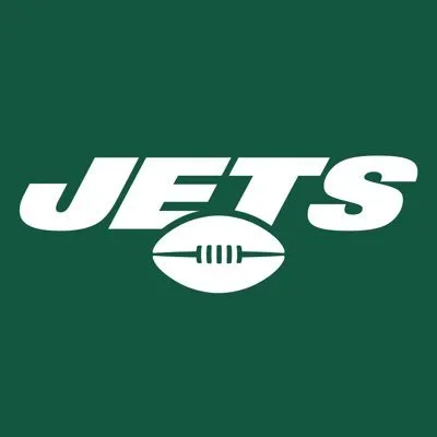 Cut 30% Off With These VERIFIED New York Jets Promo Codes