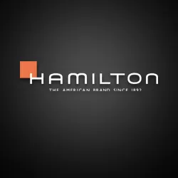 Take 10% Discount Whole Site With Promo Code At Hamilton Watch