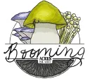 $52 Off All Online Purchases At Booming Acres With Code