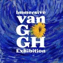 Exclusive 40% Off On Your Any Online Order, When You Purchase At Immersive Van Gogh