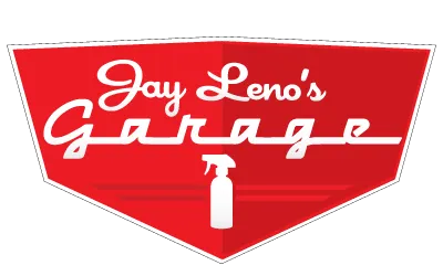 Save 15% Discount On Microfiber And Tools At Jay Leno's Garage With Coupon Code