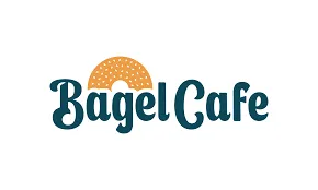 Up To 40% Reduction All Bagel Cafe Products Discounted At EBay