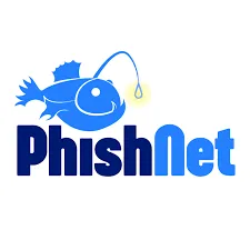 Blog From Only $50.00 At Phish