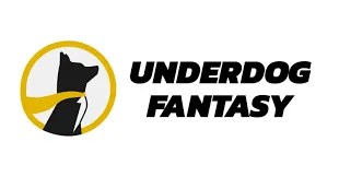 underdogfantasy.com