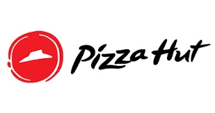 Biggest Discounts: Use Code Now At Pizzahut.com