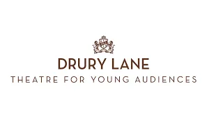 Special Offers Just Start At $45 | Drury Lane Theatre