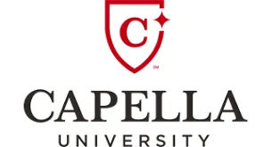 Get $600 Off Sitewide—magic Clearance At Capella.edus On Every Purchase