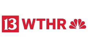 wthr.com