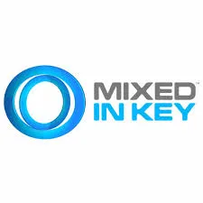 Save Big With 10% Off At Mixed In Key