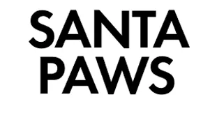 Stuffed Pet From Only $2280 At Santa Paws