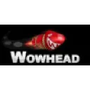 RT Wowhead: Get Additional 15% Reduction Blizzard Gear Shop Items Today With Code