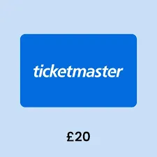 Don't Wait - Grab Big Sales At Ticketmaster.com