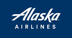 Make The Most Of Your Shopping Experience At Alaskaair.com