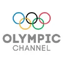 Stay Updated On Sales, New Goods And More Sign Up & Save 20% Follow Olympics