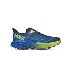 Massive Savings With Coupon At Hoka.com