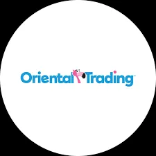 Check Oriental Trading Company For The Latest Oriental Trading Company Discounts