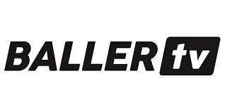 Check Ballertv For The Latest Ballertv Discounts