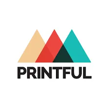 Decrease 5% At Printful.com Sale Now