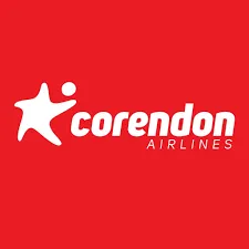 Flights To Munster Starting For €57.55