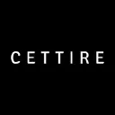 Avail 10% Reduction At Cettire.com