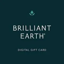 Act Fast! Brilliantearth.com Offers 25% Saving