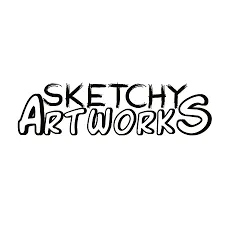 Get An Additional 10% Off Select Items At Sketchymedical.com