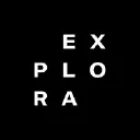 Expeditions From Just $7840 At Explora