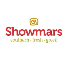 Get 20% Off At Showmar's