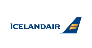 Cut Big At Icelandair Clearance: Limited Stock Available