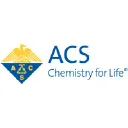 acs.org