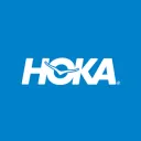 10% Reduction With Hoka Promo Code At Checkout