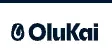 10% Off Any Order At OluKai