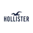 Score Marvelous Savings With Hollister Co Voucher Codes: Take 20% Off Everything You Need Today