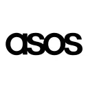 20% Off Selected Goods At ASOS