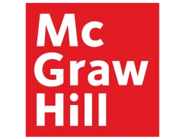 20% Reduction Now At McGraw Hill