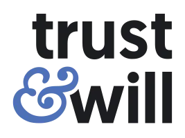 5% Saving Trustandwill.com Order