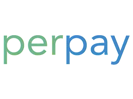 Unbelievable Discounts On Perpay.com