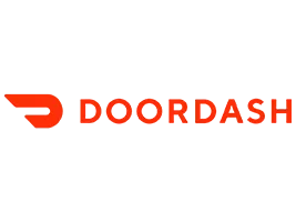 Amazing 15% Saving At Doordash.com