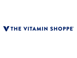 20% Discount Storewide At The Vitamin Shoppe