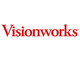 Discount Alert: Save Up To 15% Discount On Visionworks.com Products