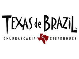 20% Saving Takeout Orders At Texas De Brazil