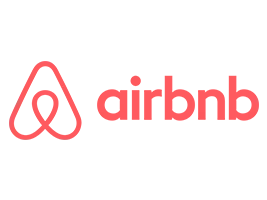 20% Discount Airbnb Coupon Code