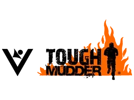 Save 30% Discount With These VERIFIED Tough Mudder Promo Codes Active In March 2025